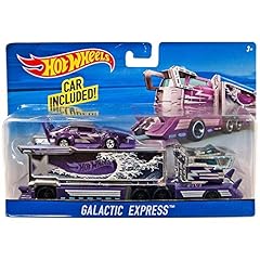 Hot wheels purple for sale  Delivered anywhere in USA 