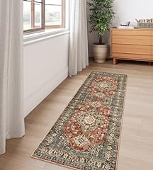 Lahome oriental hallway for sale  Delivered anywhere in USA 