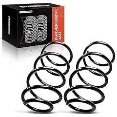 Frankberg coil spring for sale  Delivered anywhere in UK