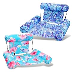 Pack pool chair for sale  Delivered anywhere in USA 