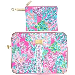 Lilly pulitzer laptop for sale  Delivered anywhere in USA 