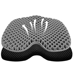 Ohaayoo kayak seat for sale  Delivered anywhere in USA 