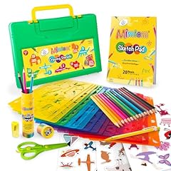 Mimtom drawing stencil for sale  Delivered anywhere in USA 