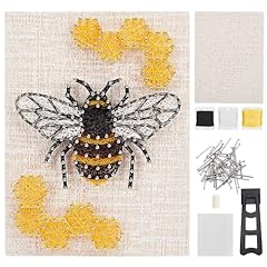 Webbedy string art for sale  Delivered anywhere in USA 