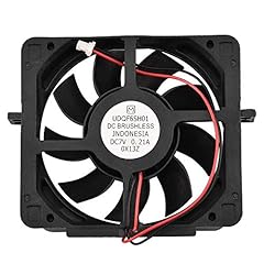 Aflytep ventilateur refroidiss d'occasion  Livré partout en France
