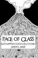 Face glass d'occasion  Livré partout en France