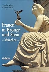 Frauen bronze stein gebraucht kaufen  Wird an jeden Ort in Deutschland