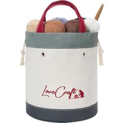 Togetrue yarn knitting for sale  Delivered anywhere in USA 