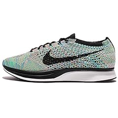 Nike flyknit racer for sale  Delivered anywhere in USA 