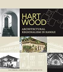 Hart wood architectural for sale  Delivered anywhere in USA 