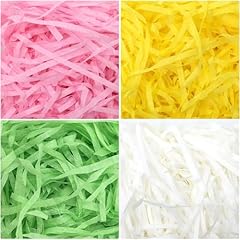 Jremreo colors 8.5oz for sale  Delivered anywhere in USA 