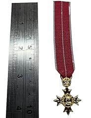 Mess dress ltd for sale  Delivered anywhere in UK