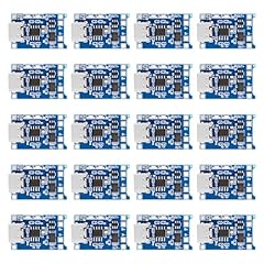 Apklvsr 20pcs usb for sale  Delivered anywhere in UK