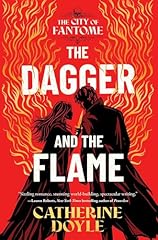 Dagger flame for sale  Delivered anywhere in USA 