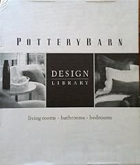 Pottery barn design for sale  Delivered anywhere in USA 