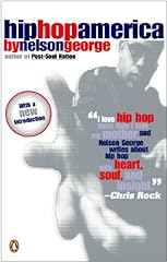 Hip america d'occasion  Livré partout en France