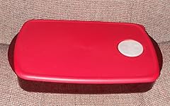 Tupperware rock serve for sale  Delivered anywhere in USA 
