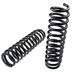 Premium 2pcs front for sale  Delivered anywhere in USA 