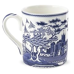 Spode blue room for sale  Delivered anywhere in USA 