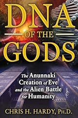 Dna the gods d'occasion  Livré partout en Belgiqu