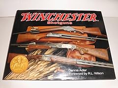 Winchester shotguns for sale  Delivered anywhere in UK
