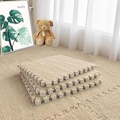 Jaderlu 16pcs 0.6 for sale  Delivered anywhere in USA 