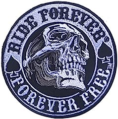 Ride forever forever for sale  Delivered anywhere in UK