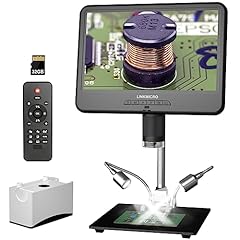 Linkmicro lm210 10.1 for sale  Delivered anywhere in UK