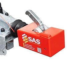 Sas products fort for sale  Delivered anywhere in UK
