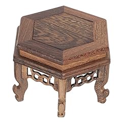 Vintorky wooden plant for sale  Delivered anywhere in UK