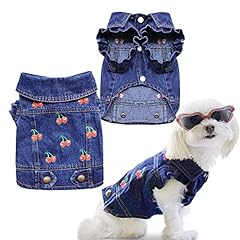 Sild pet clothes for sale  Delivered anywhere in USA 