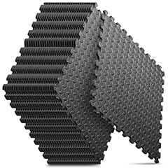 Home gym mat for sale  Delivered anywhere in USA 
