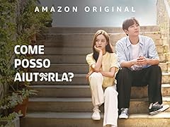 Come posso aiutarla usato  Spedito ovunque in Italia 