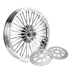 Tofr 21inch chrome for sale  Delivered anywhere in USA 