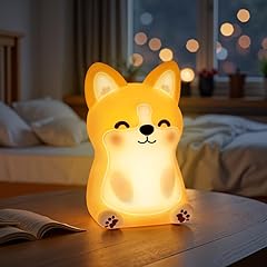 Mewaii huggwaii corgi for sale  Delivered anywhere in USA 