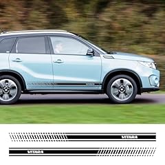 Ibluon car long for sale  Delivered anywhere in UK