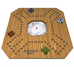 Jackaroo board game for sale  Delivered anywhere in USA 