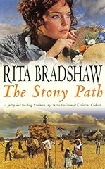 Stony path gripping for sale  Delivered anywhere in UK
