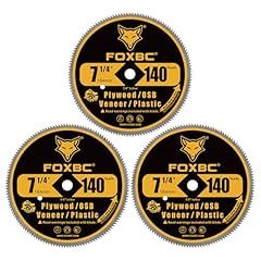 Foxbc inch 140 for sale  Delivered anywhere in USA 