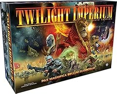 Asmodee fantasy flight usato  Spedito ovunque in Italia 