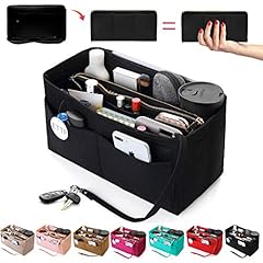 Ettp purse organizer for sale  Delivered anywhere in USA 