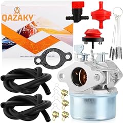 Qazaky carburetor compatible for sale  Delivered anywhere in UK