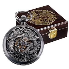 Manchda mens pocket for sale  Delivered anywhere in USA 