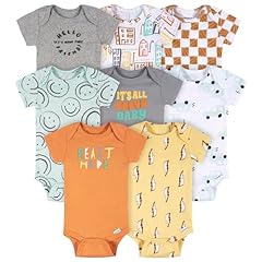Onesies brand baby for sale  Delivered anywhere in USA 