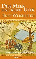 Meer hat ufer gebraucht kaufen  Wird an jeden Ort in Deutschland