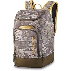 Dakine youth boot for sale  Delivered anywhere in USA 