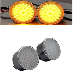 Fouedy clignotant led d'occasion  Livré partout en France