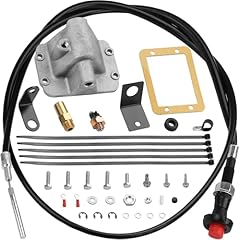 Amzdrive psl450 cable for sale  Delivered anywhere in USA 