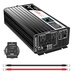 Xijia 2000w 48v for sale  Delivered anywhere in USA 