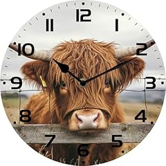 Geroclonup farmhouse highland for sale  Delivered anywhere in UK